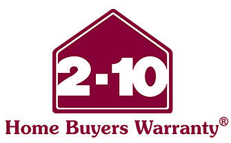 2-10 Homebuyers Warranty