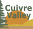 CUIVRE VALLEY SUBDIVISION